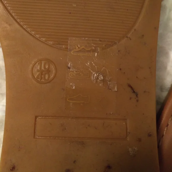 Fitflops - Picture 6 of 6